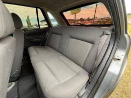 VOLKSWAGEN - GOL - 2004/2004 - Cinza - R$ 23.900,00