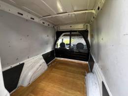 FIAT - FIORINO - 2009/2009 - Branca - R$ 29.900,00