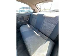 CHEVROLET - ASTRA - 1999/1999 - Verde - R$ 16.900,00