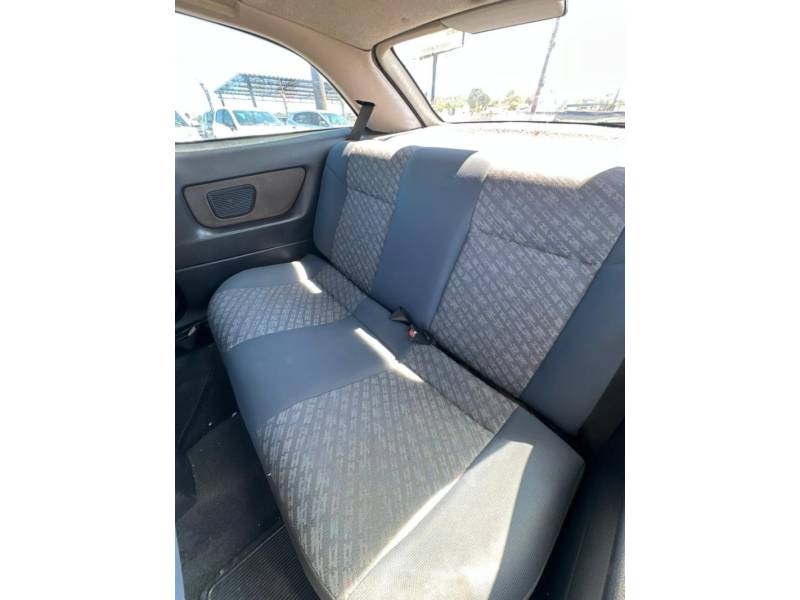 CHEVROLET - ASTRA - 1999/1999 - Verde - R$ 16.900,00