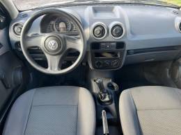 VOLKSWAGEN - PARATI - 2009/2009 - Branca - R$ 29.900,00
