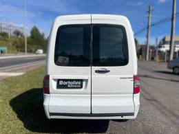 CHEVROLET - MONTANA - 2013/2013 - Branca - R$ 34.900,00