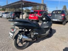 SHINERAY - XY 150 5 - 2013/2014 - Preta - R$ 5.900,00