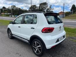 VOLKSWAGEN - FOX - 2019/2019 - Branca - R$ 62.900,00