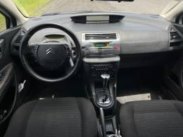 CITROËN - C4 - 2010/2010 - Branca - R$ 33.900,00