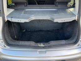 FIAT - UNO - 2018/2019 - Prata - R$ 41.000,00