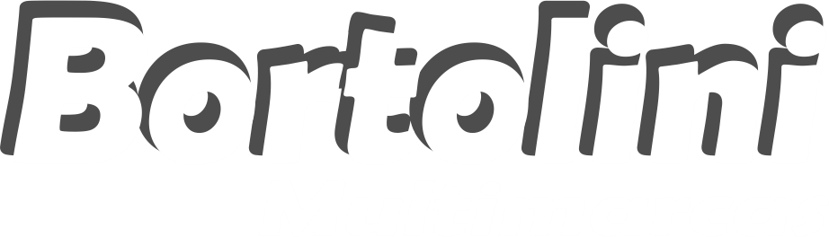 Bortolini Multimarcas